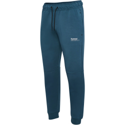 hummel hmlTECH Fleece Hose