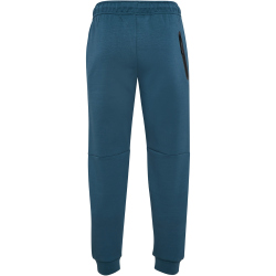 hummel hmlTECH Fleece Hose