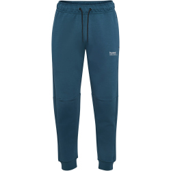 hummel hmlTECH Fleece Hose
