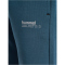 hummel hmlTECH Fleece Hose