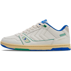 hummel Power Play LX-E AP1 Sneaker