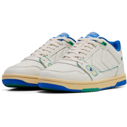 hummel Power Play LX-E AP1 Sneaker