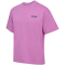 hummel hmlLOOSE Kopfball T-Shirt