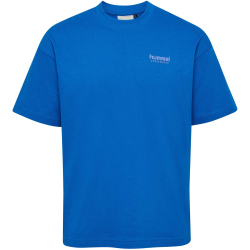 hummel hmlLOOSE Bees Stadium T-Shirt