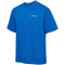 hummel hmlLOOSE Bees Stadium T-Shirt