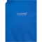 hummel hmlLOOSE Bees Stadium T-Shirt