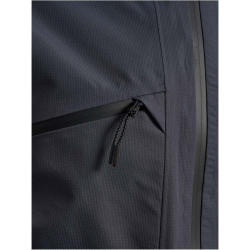 hummel hmlWATERPROOF 2.5L Shelljacke