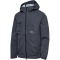 hummel hmlWATERPROOF 2.5L Shelljacke