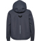 hummel hmlWATERPROOF 2.5L Shelljacke