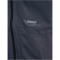 hummel hmlWATERPROOF 2.5L Shelljacke