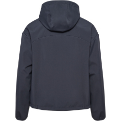 hummel hmlLOOSE Softshelljacke