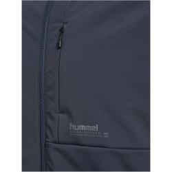 hummel hmlLOOSE Softshelljacke