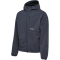 hummel hmlLOOSE Softshelljacke