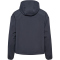 hummel hmlLOOSE Softshelljacke