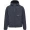 hummel hmlLOOSE Softshelljacke