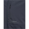 hummel hmlLOOSE Softshelljacke