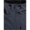 hummel hmlLOOSE Softshelljacke