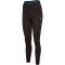 hummel hmlKNITTED Leggings Damen