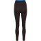hummel hmlKNITTED Leggings Damen