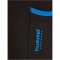 hummel hmlKNITTED Leggings Damen