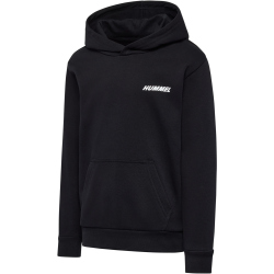 hummel hmlCASPER Hoodie Jungen