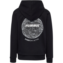 hummel hmlCASPER Hoodie Jungen
