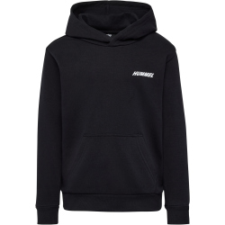hummel hmlCASPER Hoodie Jungen