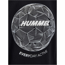 hummel hmlCASPER Hoodie Jungen
