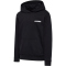 hummel hmlCASPER Hoodie Jungen