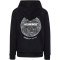 hummel hmlCASPER Hoodie Jungen
