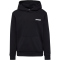 hummel hmlCASPER Hoodie Jungen