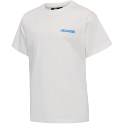 hummel hmlCASPER T-Shirt Jungen