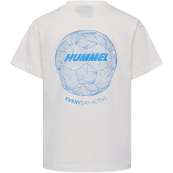 hummel hmlCASPER T-Shirt Jungen