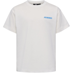 hummel hmlCASPER T-Shirt Jungen