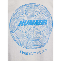 hummel hmlCASPER T-Shirt Jungen