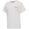 hummel hmlCASPER T-Shirt Jungen