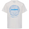 hummel hmlCASPER T-Shirt Jungen