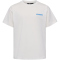 hummel hmlCASPER T-Shirt Jungen