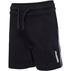 hummel hmlCASPER Shorts Jungen