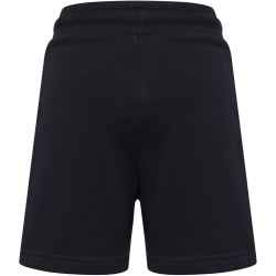 hummel hmlCASPER Shorts Jungen