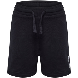 hummel hmlCASPER Shorts Jungen