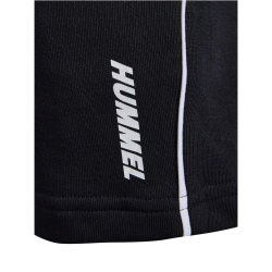 hummel hmlCASPER Shorts Jungen