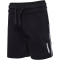 hummel hmlCASPER Shorts Jungen