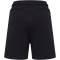hummel hmlCASPER Shorts Jungen