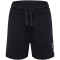 hummel hmlCASPER Shorts Jungen