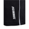 hummel hmlCASPER Shorts Jungen