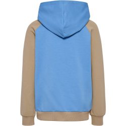 hummel hmlESSEN Hoodie Jungen