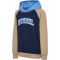 hummel hmlESSEN Hoodie Jungen
