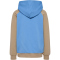 hummel hmlESSEN Hoodie Jungen