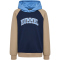 hummel hmlESSEN Hoodie Jungen